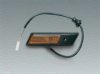 BMW 63132297092 Indicator